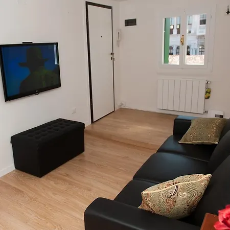 Ca Palazzo Apartment Venice Room photo