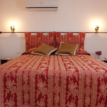Ca Palazzo Apartment Venice Room photo