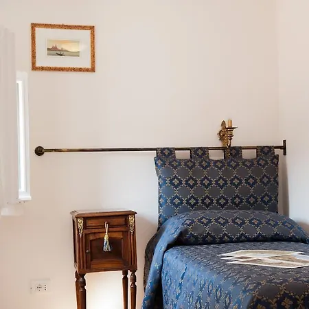 Ca Palazzo Apartment Venice Room photo