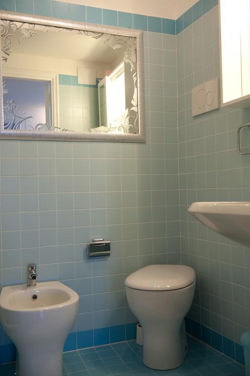 Apartamento Ca Palazzo *