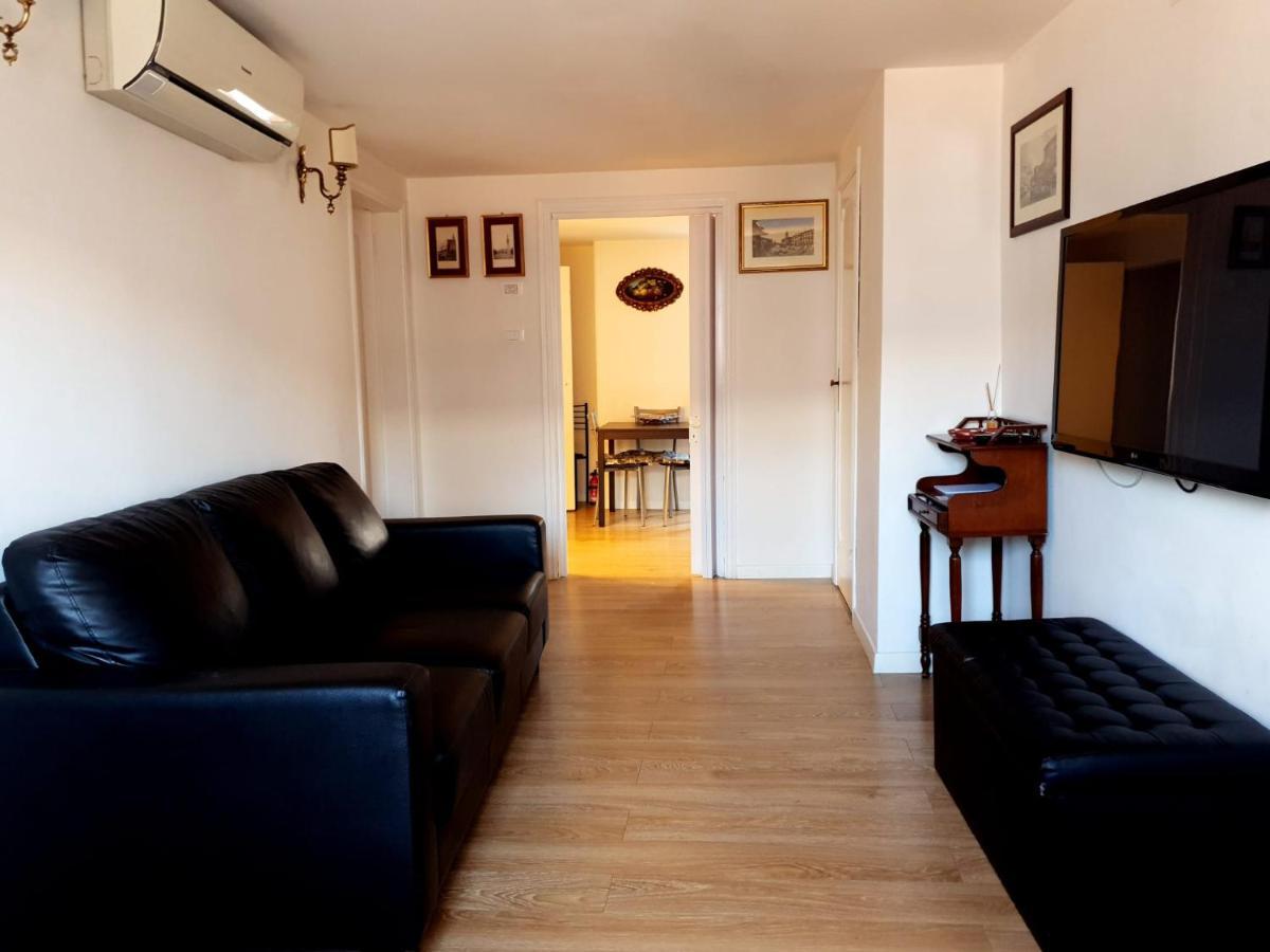 Appartement Ca Palazzo