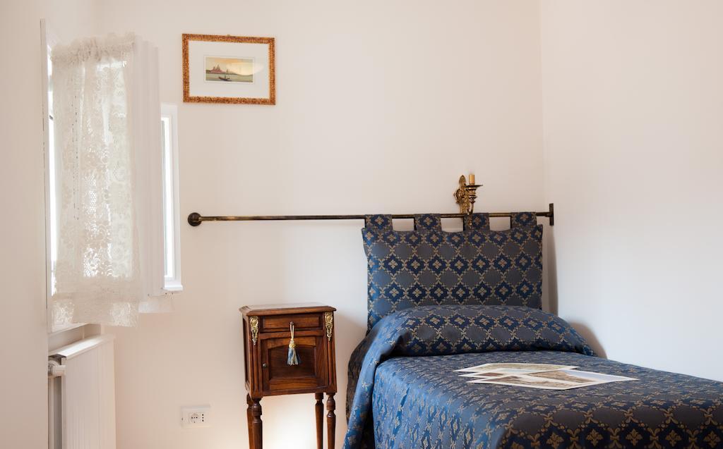 Appartement Ca Palazzo